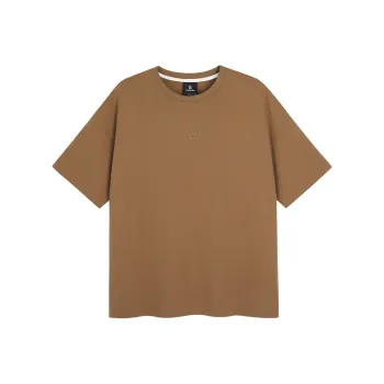 Magn Lens T Shirts Men
