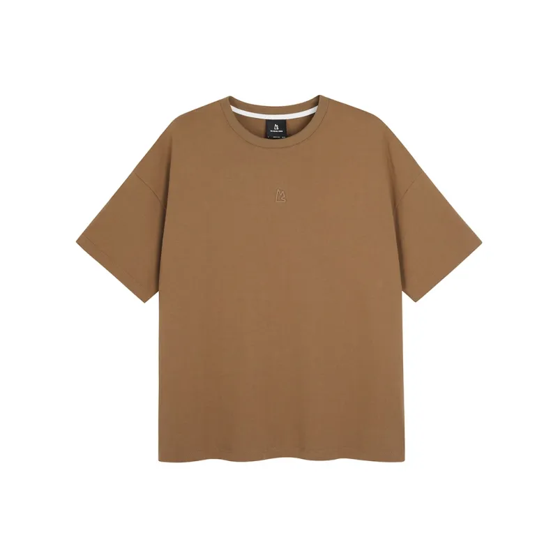 Magn Lens T Shirts Men-0