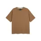 Umber
