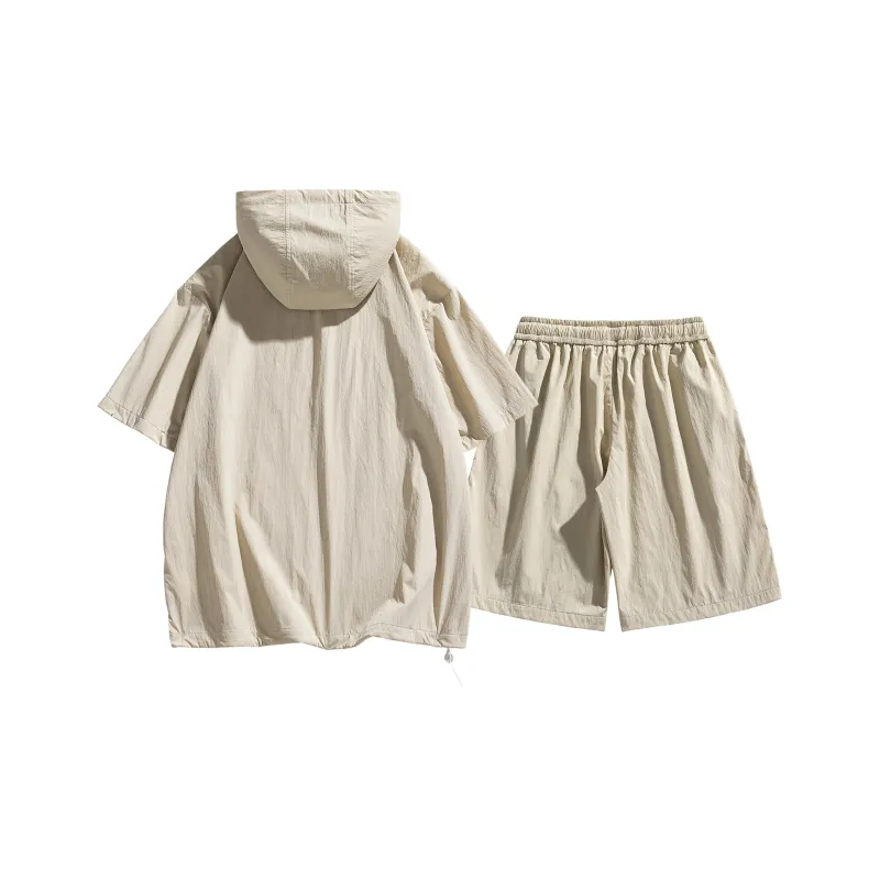 NCAA Casual Sportswear Unisex-1
