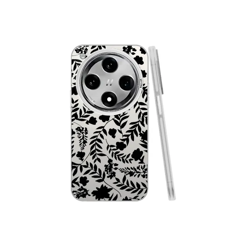 YIBAOBAO Phone Cases-12