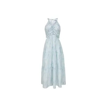 ONLY Sleeveless Dresses Women's