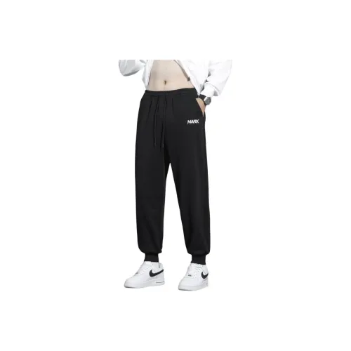 FAIRWHALE Casual Pants Men