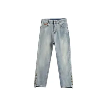 PAIN OR PLEASURE Jeans Women's