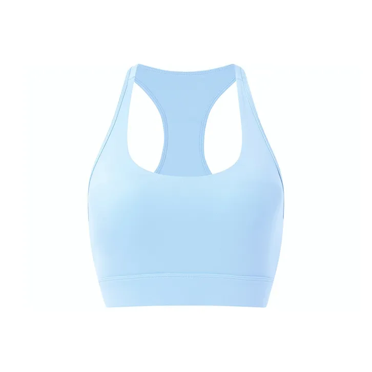 SylphlikeLoli Sports Underwear Women's-15