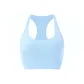 Brunella Blue