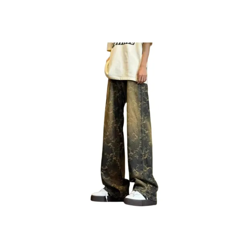 NHZN Jeans Women's-6