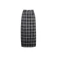 Regular Plaid