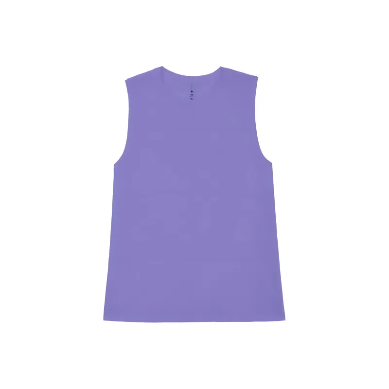 Lululemon All Yours Sport Vests Women's-10
