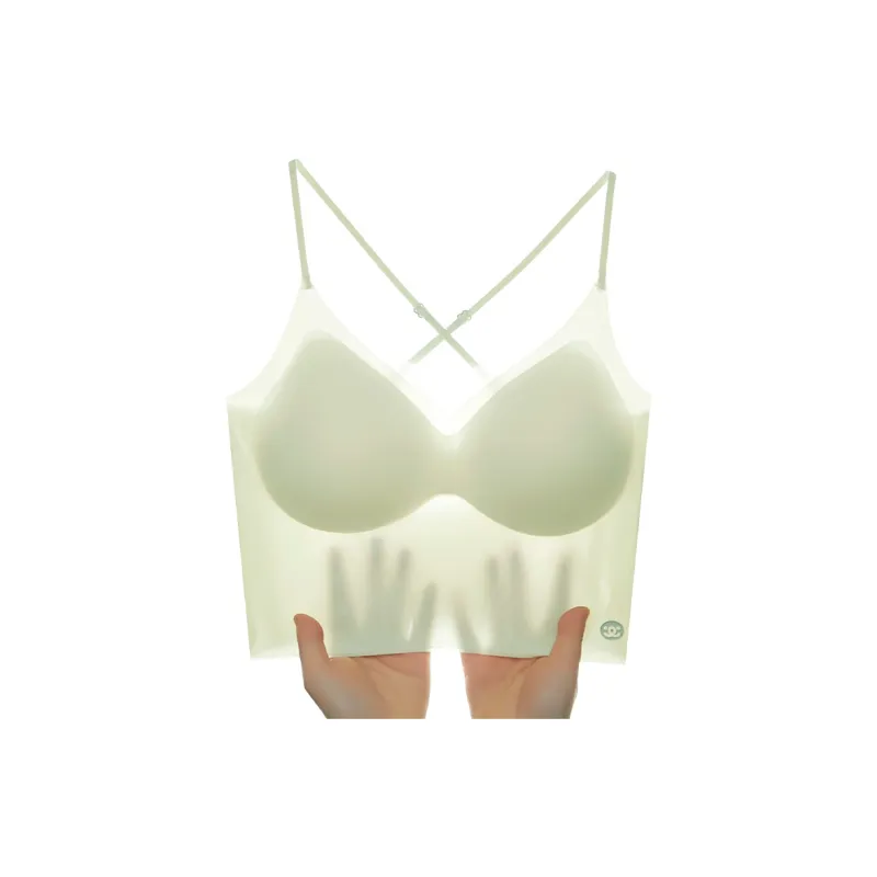 MIIOW Women's Bras-4