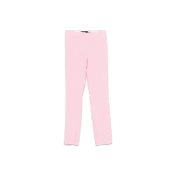 VERSACE Tailored Trousers