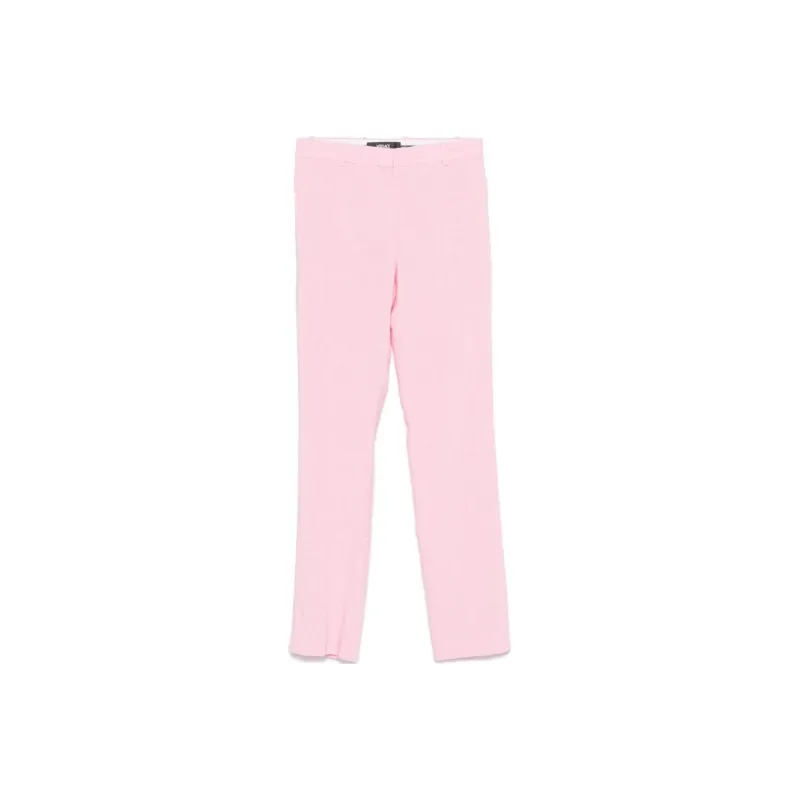 VERSACE Tailored Trousers-0