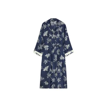 MaxMara Floral print Dress