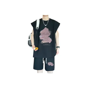 FRQ Casual Sportswear Unisex