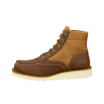 Carhartt Ankle Boots Men's Brown