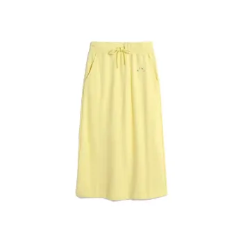 GAP Casual Long Skirts Women's