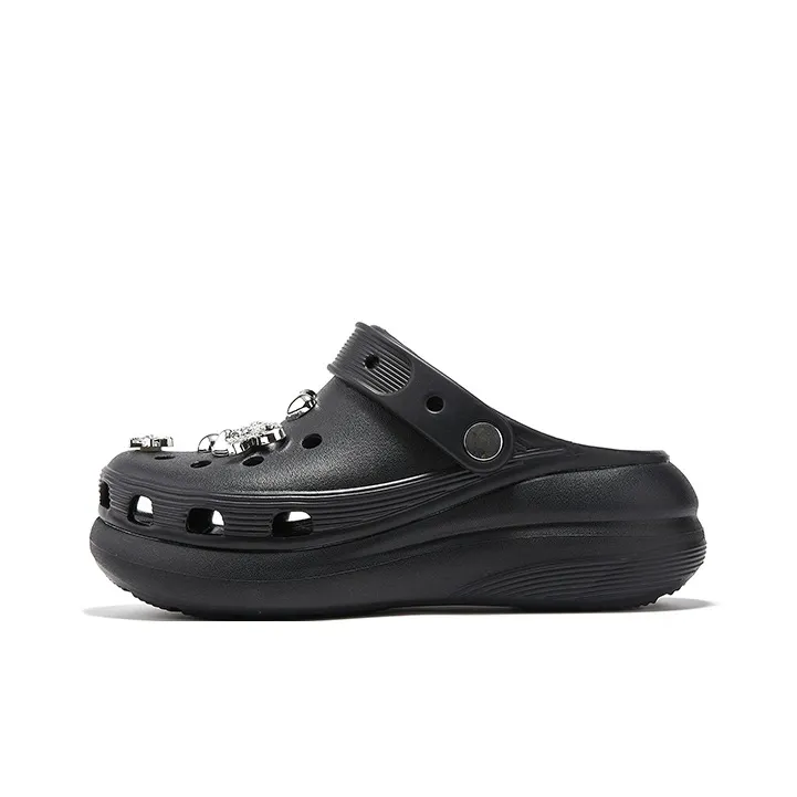 ST&SAT Clogs Women's-0