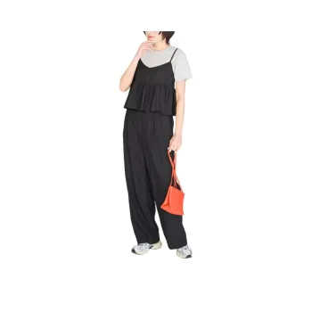 FREAK'S STORE Casual Suit Women's Black