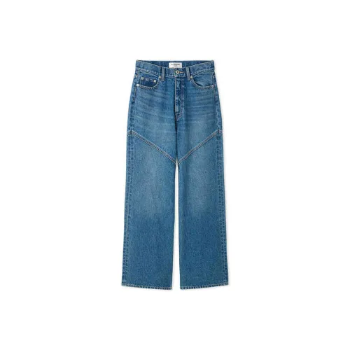 Lily Brown Jeans Women's