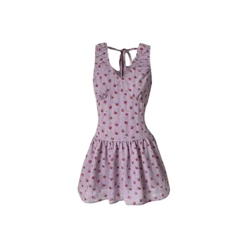 Aghr Slip Dresses Women's