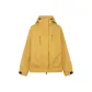 Yellow Cropped