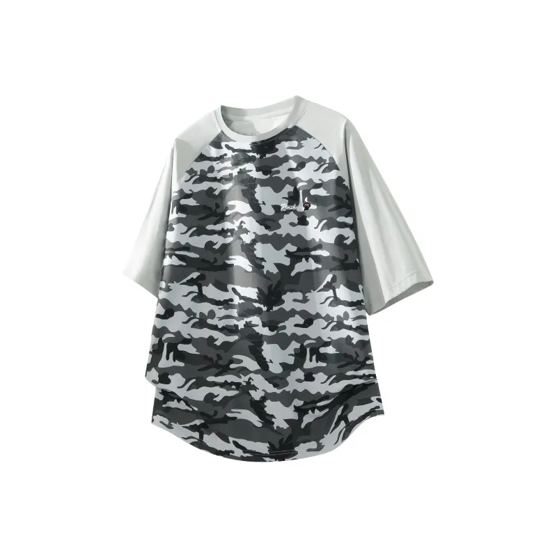 Supremo Cat T Shirts Unisex-2