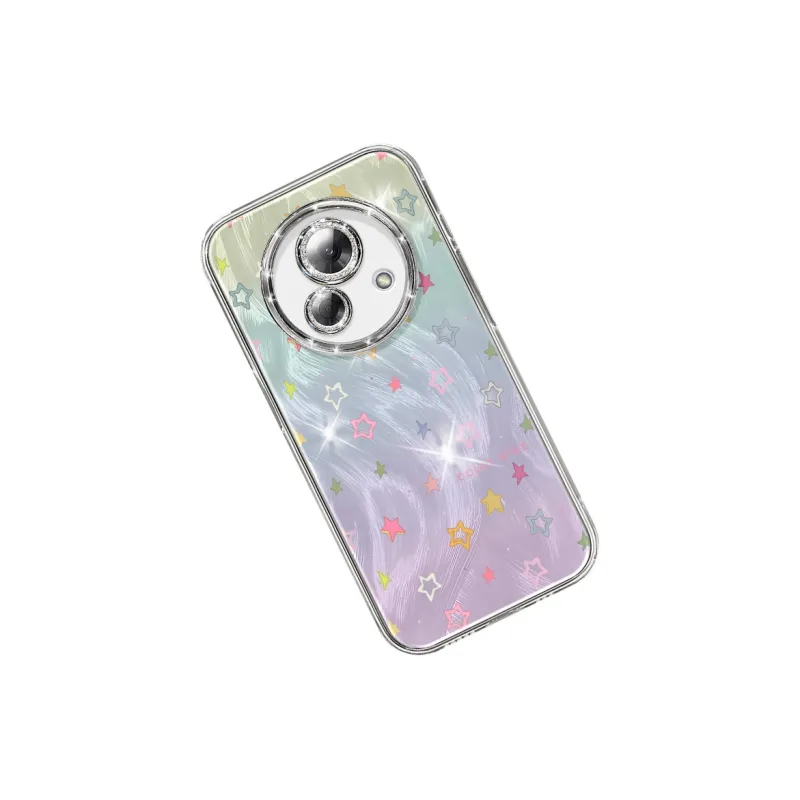 ZUANSE Phone Cases-11