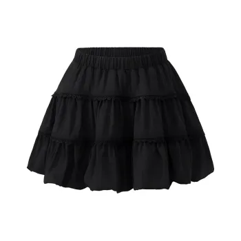 MacyMccoy Casual Short Skirts Women's