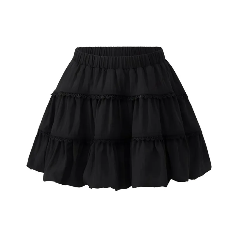 MacyMccoy Casual Short Skirts Women's-1