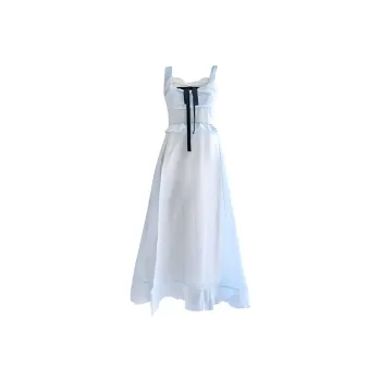 PAZZO Slip Dresses Women's