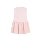 Light Pink Stripes