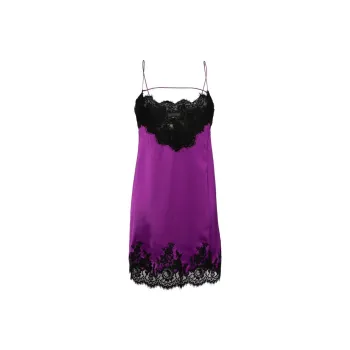 SHIATZY CHEN Libre Collection Sequined Dress