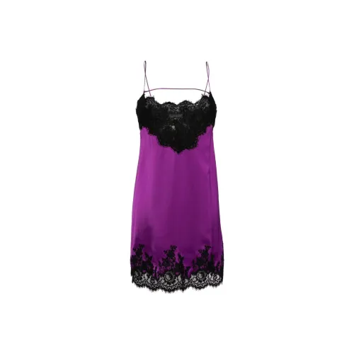 SHIATZY CHEN Libre Collection Sequined Dress