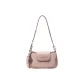 Pink with Charm