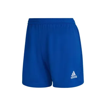 Adidas Sports Shorts Women's Blue