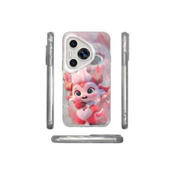 HUANBAOKE Phone Cases
