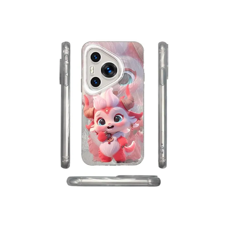 HUANBAOKE Phone Cases-0