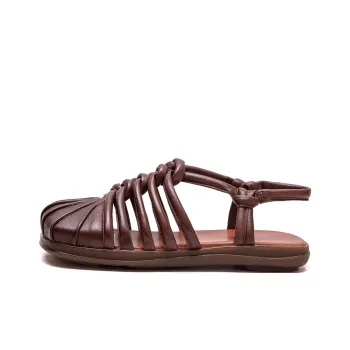 Jay Roman Sandals Women's