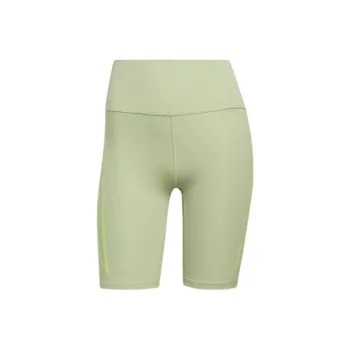 Adidas Sports Shorts Women's Green