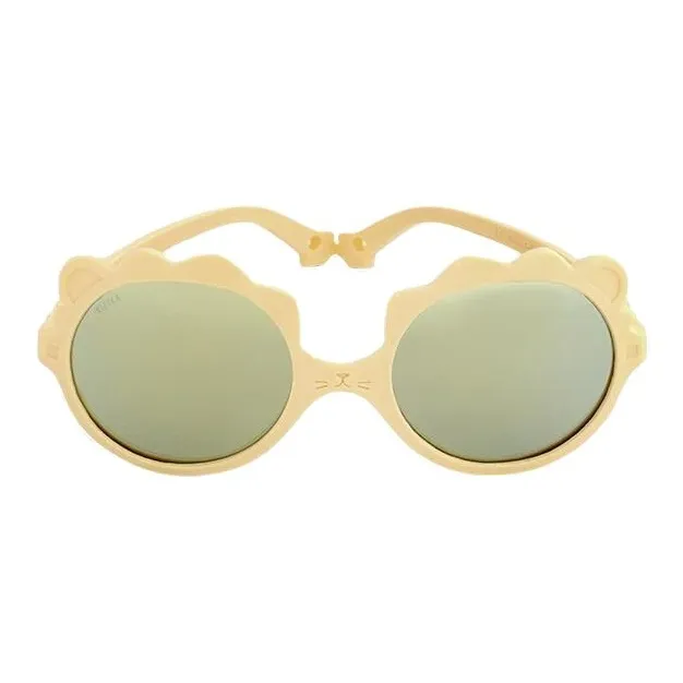 KI ET LA Sunglasses Kids-3