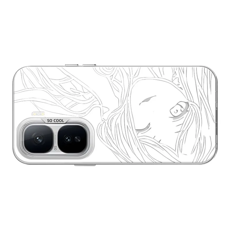 CHUNFAN Phone Cases-19