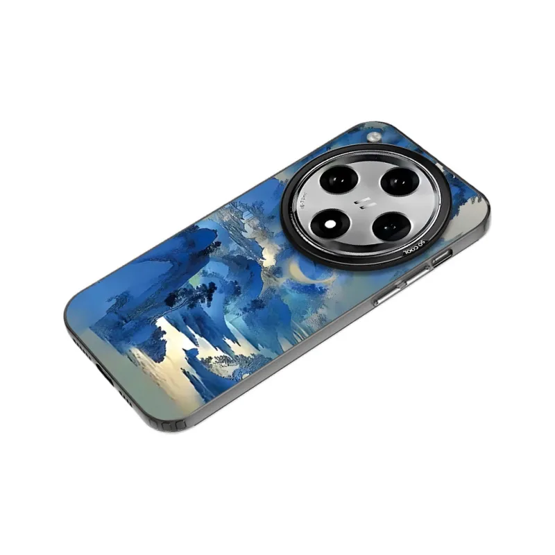 YIBAOBAO Phone Cases-7