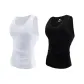 White+Black