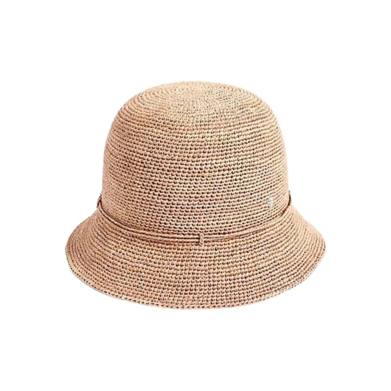 Helen Kaminski Provence Raffia Hat-0