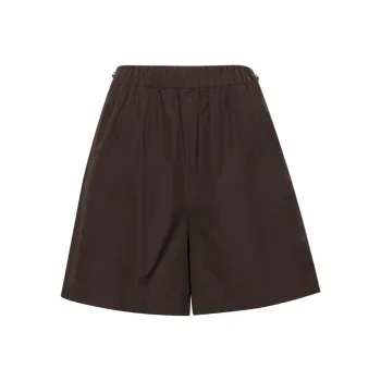 MaxMara Haway Shorts