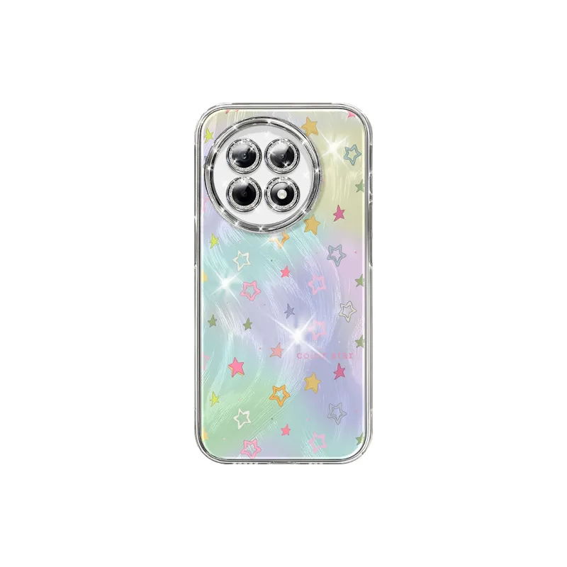 ZUANSE Phone Cases-15