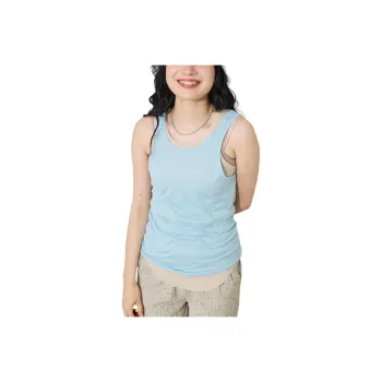FREAK'S STORE Casual Suit Women's Sax Blue