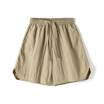 Kele Coco Casual Shorts Women's