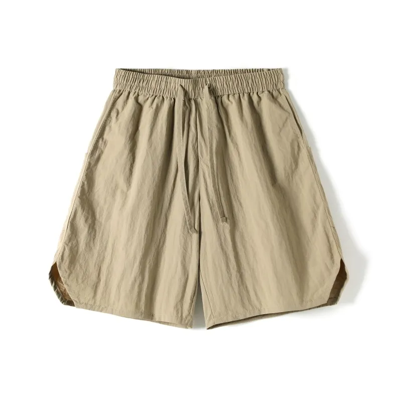 Kele Coco Casual Shorts Women's-4