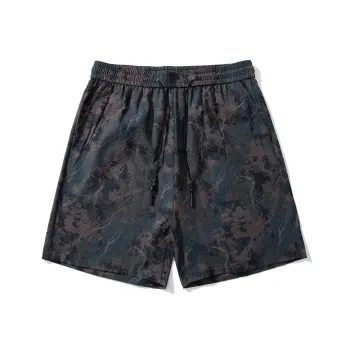 ROBINHOOD Casual Shorts Unisex